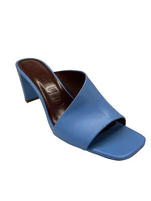 STAUD Women's Azure Nevil Heels - US 8 • $177