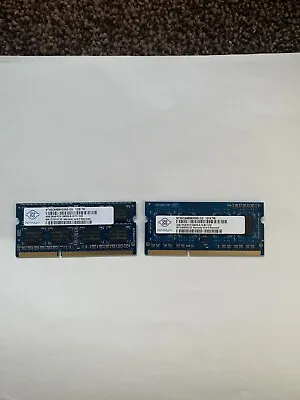 3GB Memory Ram—mnblkl • £19.99