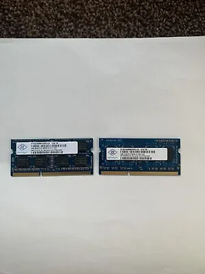 3GB Memory Ram—mnblklgg • £19.99