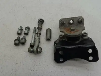 2002-04 Harley Davidson V-Rod VROD MOTOR ENGINE MOUNT BRACKET STABILIZER LINK • $10.77