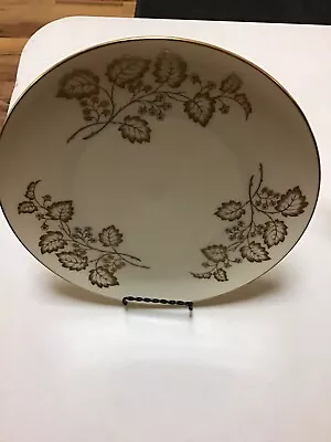 Vintage Lenox Celeste T-426 Salad Plate  Made In Usa 7.75” • $8.80