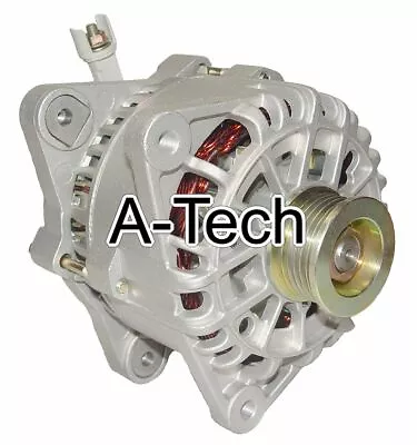 ALTERNATOR For Ford Focus L4 2.0L 2000 2001 2002 2003 98AB-10300-EB • $99.85