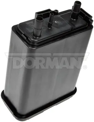 Dorman 911-267 Vapor Canister • $143.99