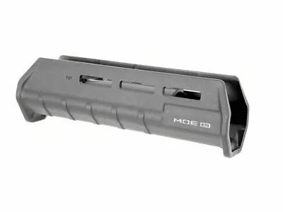 MAGPUL M-LOK Forend Remington 870 MAG496-GRY • $36.88