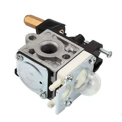 For A021000740 Echo Trimmers And Hedge Trimmers RB-K75 Carburetor Kit • £11.09