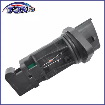 Mass Air Flow Sensor For Volvo C30 C70 CTS VUE S40 S60 S80 V50 245-2144 • $21.78