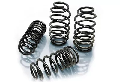 Eibach Pro-Kit Performance Lowering Springs - Honda Accord Euro CL7 CL9 2003-... • $568