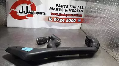 Nissan Navara Snorkel D40 09/05-08/15  • $175.12