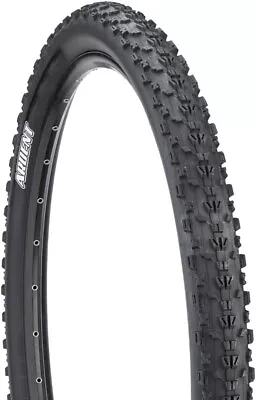 Maxxis Ardent Tire - 27.5 X 2.4 Clincher Wire Black EXO • $48.78