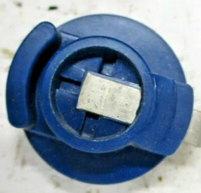 Mercury Quicksilver OEM Vintage Mark 55 30 Distributor Rotor • $74.66