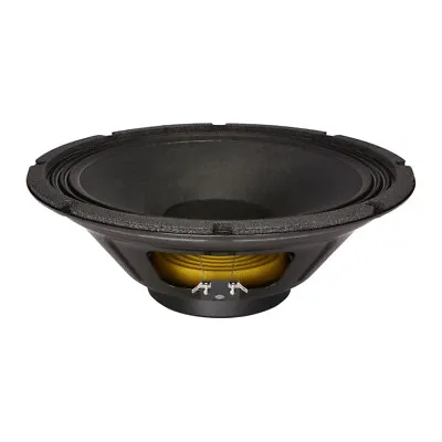 Eminence Alpha 12 150W 12  Bass/Mid Range Speaker • £89.67