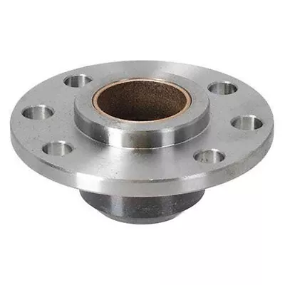 Flywheel With Bushing Hub Fits Minneapolis Moline 335 Jet Star 3 10A7188 • $207.99