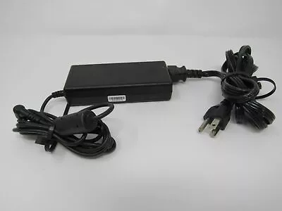 Gateway AC Adapter Output 19V Genuine/OEM 50-60Hz 1.5A 4.7A PA-1900-05 • $28.28