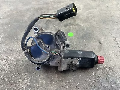 1990-1997 Mazda Miata Oem Passenger Right Headlight Motor Assembly 90-97 *READ* • $90