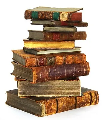 £4.85 • Buy 214 Antique Medical Science Books On Dvd - Surgery Medicine Disease Cures Health