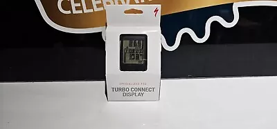 Genuine Specialized Turbo Connect Display Computer Mountain Road Bike • $70