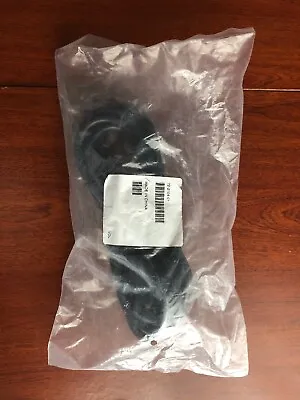 New & Sealed Cisco 72-2104-01 3m Euro To C19 Power Cable Genuine • £9.95