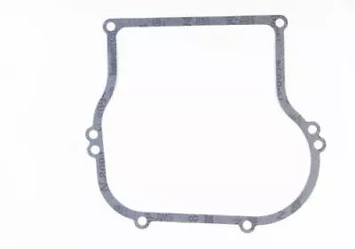 New Genuine Oem Briggs & Stratton Part # 692213 Crankcase Gasket;replaces 270080 • $6.81