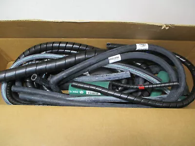 Workhorse Chassis 2011-2012 6.0l Gates Coolant Hose Kit 4868-0036 • $79