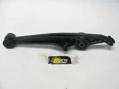 Parts Master K80329 Suspension Control Arm - Front Right Lower • $55.99