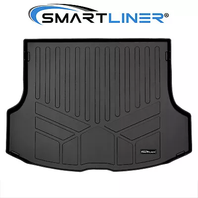 SMARTLINER Custom Fit Cargo Trunk Liner Mat For 2023-2024 Lexus RX (Non-hybrid) • $89.99