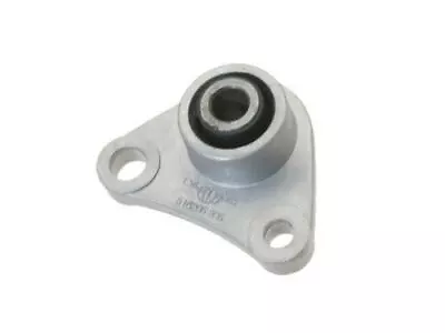 Rear Engine Mount For Volvo S60 2.3l Turbo B5234t3 Eng. Auto & Manual 2001-2003  • $62.80