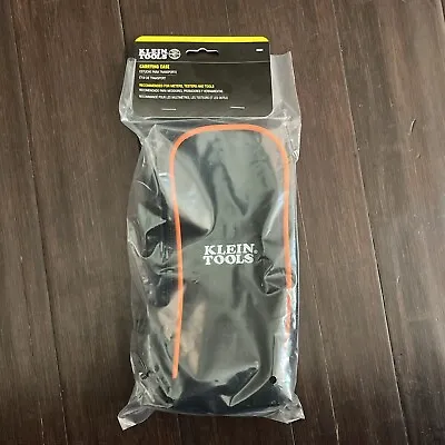 Klein Tool Carrying Bag (69401) • $12.99