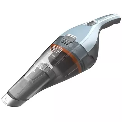 BLACK+DECKER 7.2V Cordless Dustbuster® • $54.99