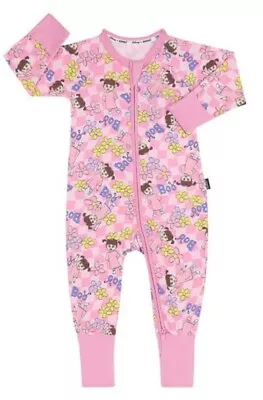 Bonds Disney Zippy Wondersuit In Assorted Sizes New With Free Tracked Postage • $30