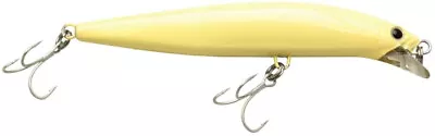 Shimano Coltsniper Jerk 140F Floating Jerkbait Surf Plug Lure (1.13oz)OM140PEBW • $10.99