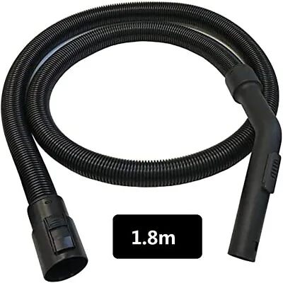 $43.53 • Buy Replace Hose For Vacuum Cleaner Karcher NT20/1 NT30/1 NT38/1 Complete Wet & Dry
