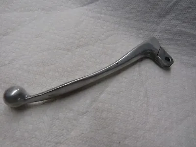 Vintage Suzuki 57621-05010 Clutch Lever AC50/AS50/A100/AC100/AS100 • $9.99