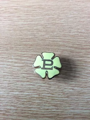 £7.50 • Buy Conservative Party Primrose League Enamel Lapel  Badge By W O Lewis