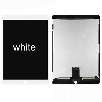 For IPad Air 3 A2123 A2152 A2153 LCD Display Touch Screen Digitizer Replacement • £110.99