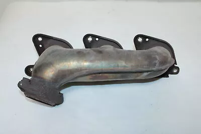 09 Mercedes Clk350 W209 Coupe - Passenger Exhaust Manifold • $20.25