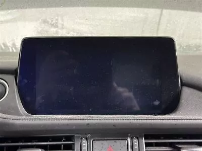 MAZDA 6   2020 Info-GPS-TV Screen 2606709 • $215