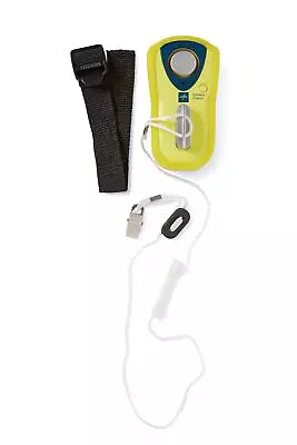 Advantage Magnetic Patient Alarms Single • $29.85