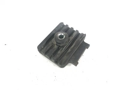 $13.84 • Buy 14 Yamaha XVS1300 V Star 1300 Gas Fuel Tank Rubber Mount