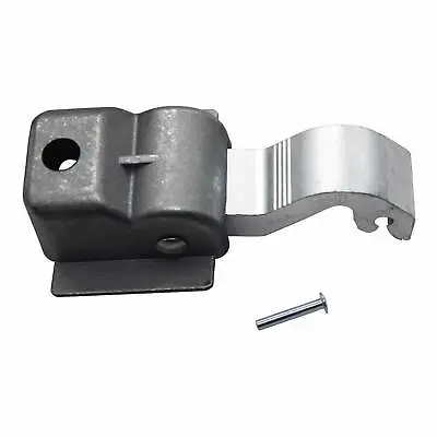 For DOMETIC A&E 8500 Replacement Awning Slider Assembly W/Rivet -SINGLE-830463P • $10.62