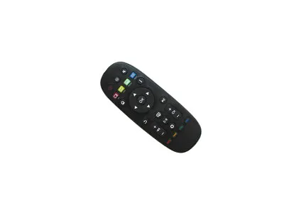 Remote Control For HISENSE 39K370 LTDN42K320UWSEU LTDN42K390XWSEU3D LED HDTV TV • $17.75