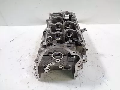 Cylinder Head Defect For 2012 VW Volkswagen Phaeton 3D 3.0 V6 TDI Diesel 4motion • $298