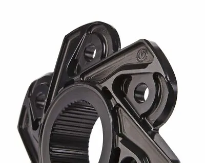 Motocorse Aluminum Sprocket Carrier For Xdiavel S • $450.30