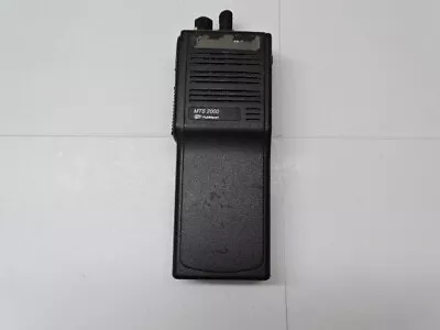 Motorola MTS2000 UHF 450-512 MHz Radio H01SDD9PW1BN • $99