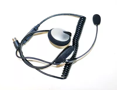 13 Pc Motorcycle Headset-two Way Communication Systems • $16