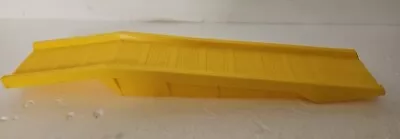 Vintage TOPPER TOYS Johnny Express Bridge Ramp Replacement Part • $12