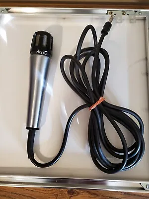 Vintage Shure Microphone Model S-2020 (515) • $37.50