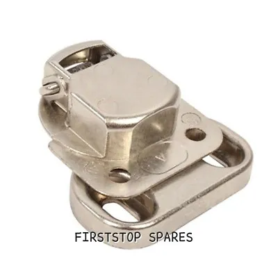 Genuine Hoover Integrated Washing Machine Cupboard Door Hinge 92784297 • £13.99