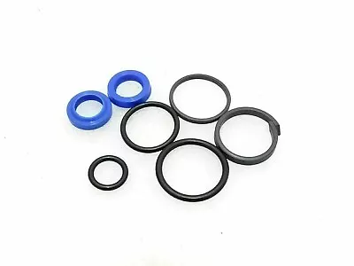 £26.71 • Buy Power Steering Seal Kit For Massey Ferguson 241