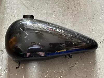 Harley Davidson Sportster Gas Tank • $49.99