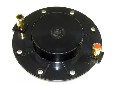 SS Audio Diaphragm For Samson S15HD S215HD  High Frequency Horn Driver • $38.95